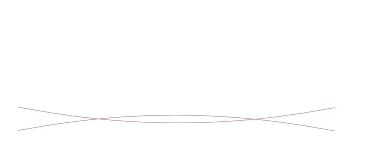 אדוה פלצ'ינסקי